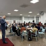 Leading Change and Transformation in Bhutan