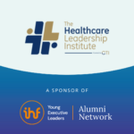 HLI sponsors International Hospital Federation's Young Emerging Leaders Alumni Network in 2025