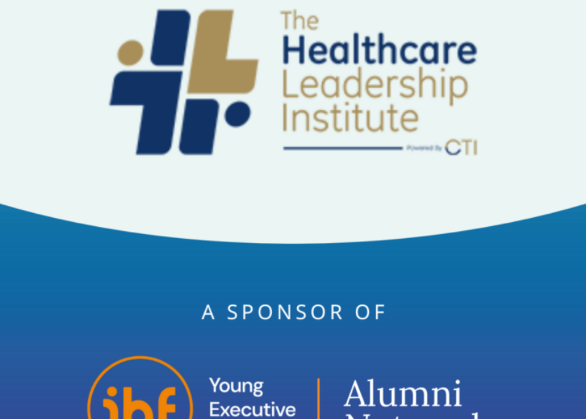 NL Jan_YEL Alumni 2