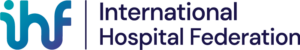 logo ihf main