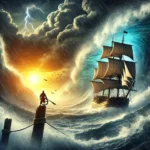 Is your Team Facing Uncertainty? Lead them with Pragmatic Optimism