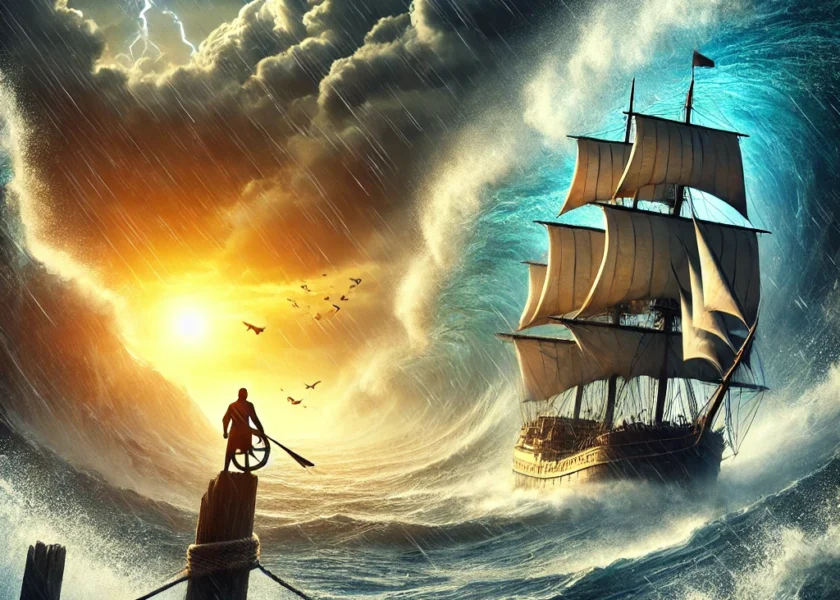 6 communication tips for leaders