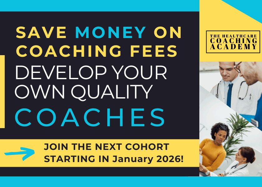 Blog Featured Images (3)