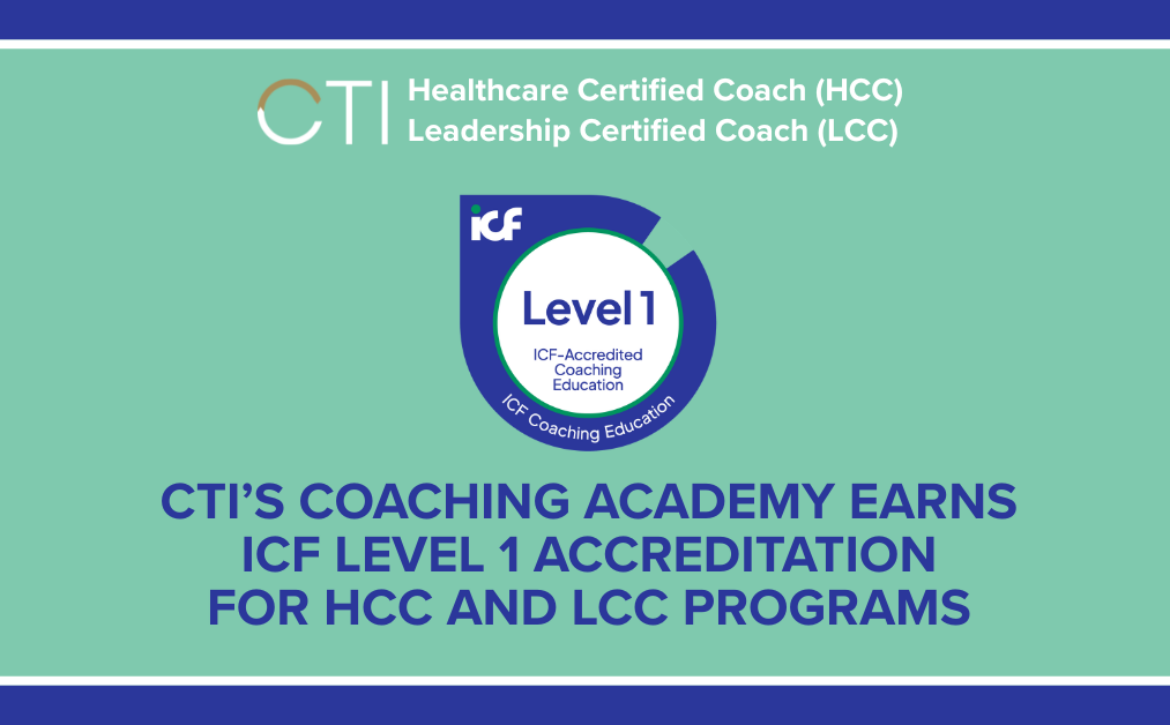 ICF Blog Featured Image