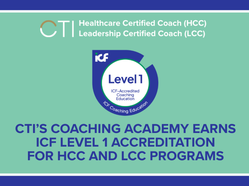 ICF Blog Featured Image