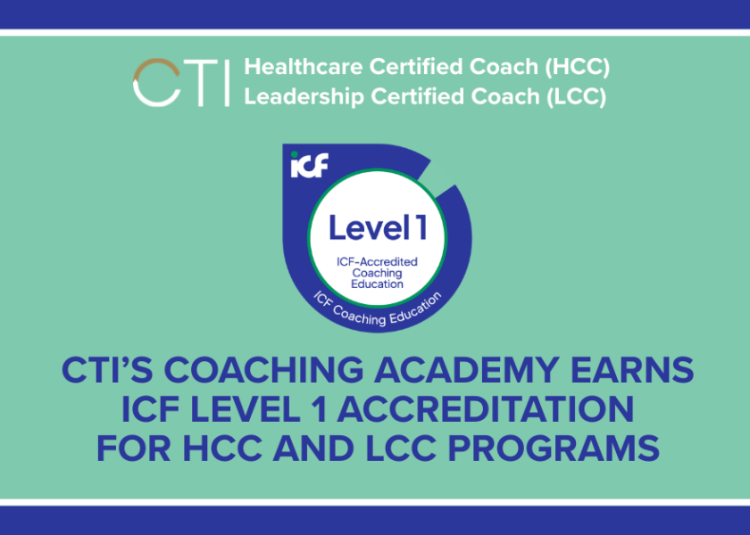 ICF Blog Featured Image