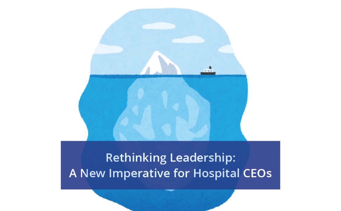 Rethinking Blog – web