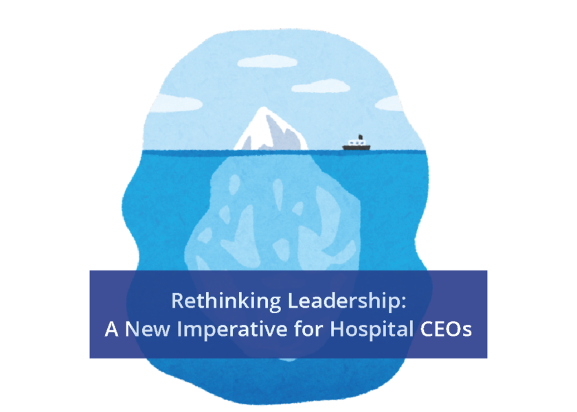 Rethinking Blog – web