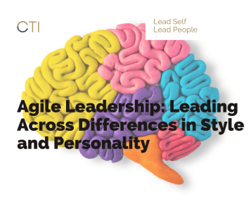 Agile-Leadership-Promo