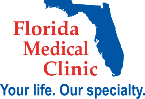 Florida-Medical-Clinic